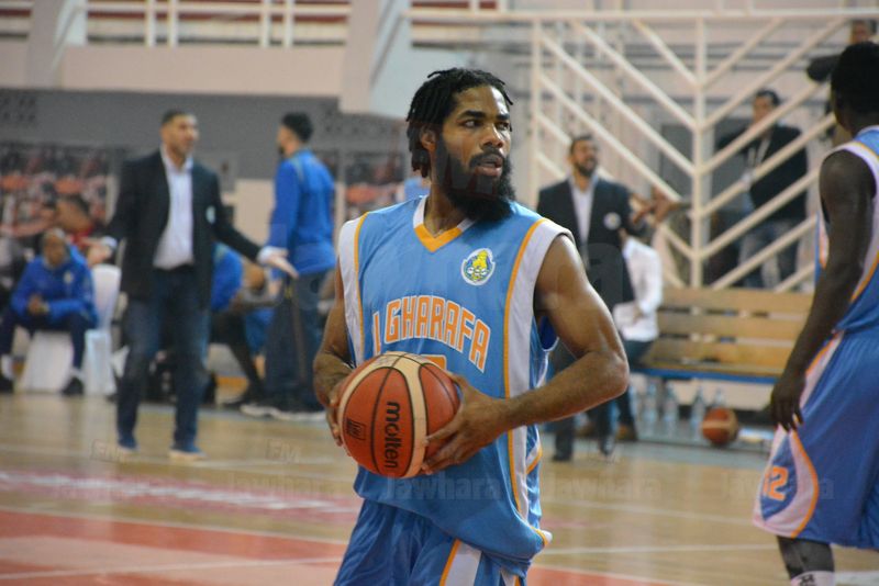 DSC_0092.JPG