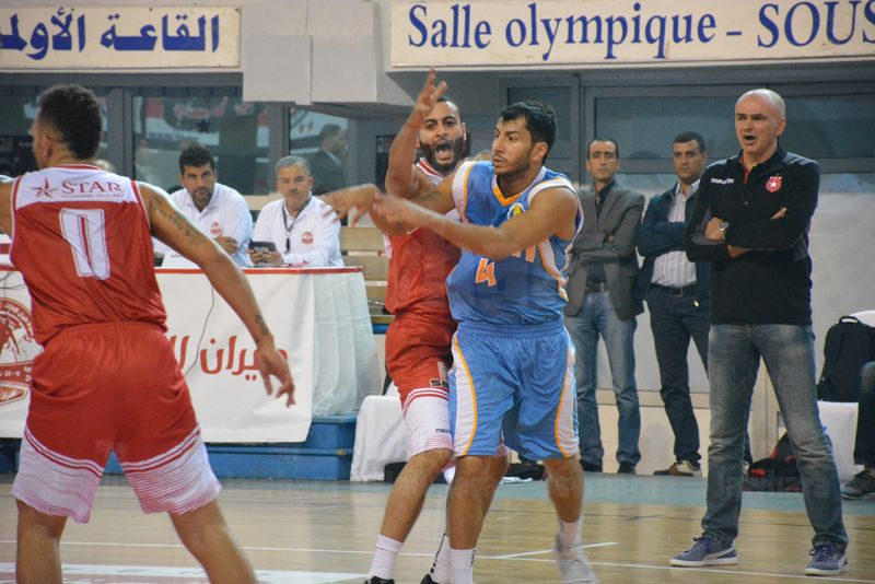 DSC_0114.JPG
