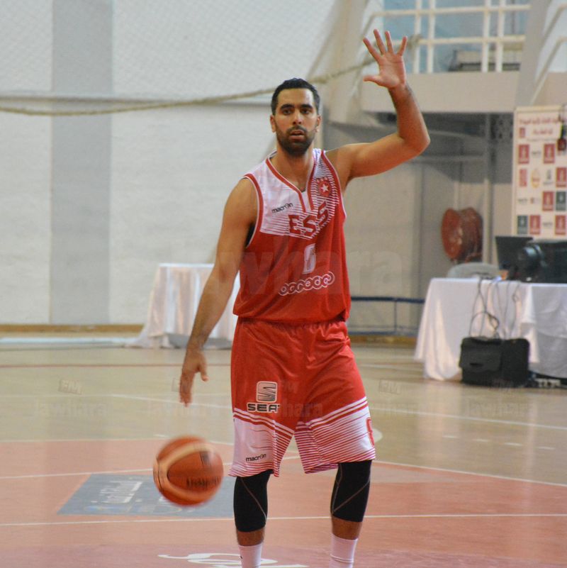 DSC_0235.JPG