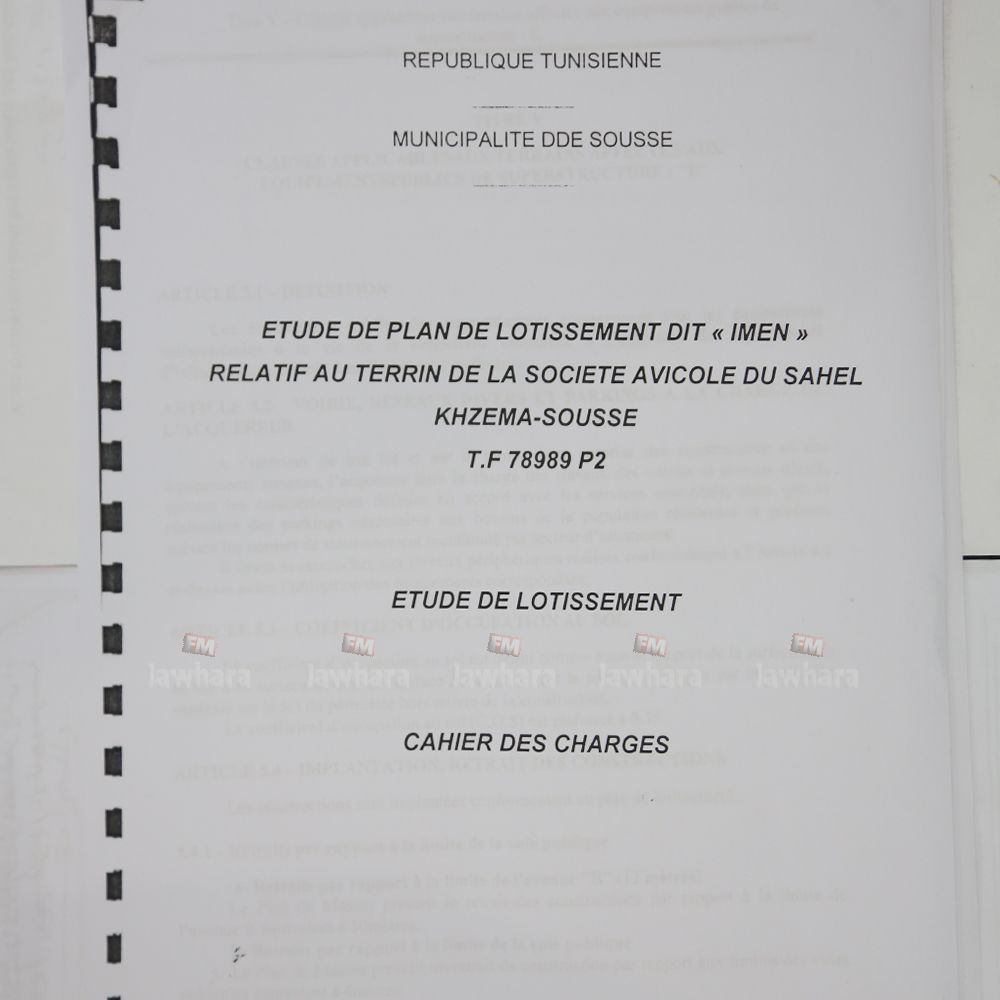 pap 5.jpg
