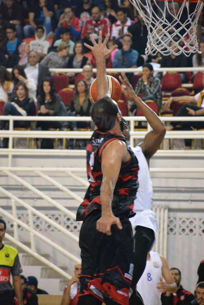 DSC_0463.JPG