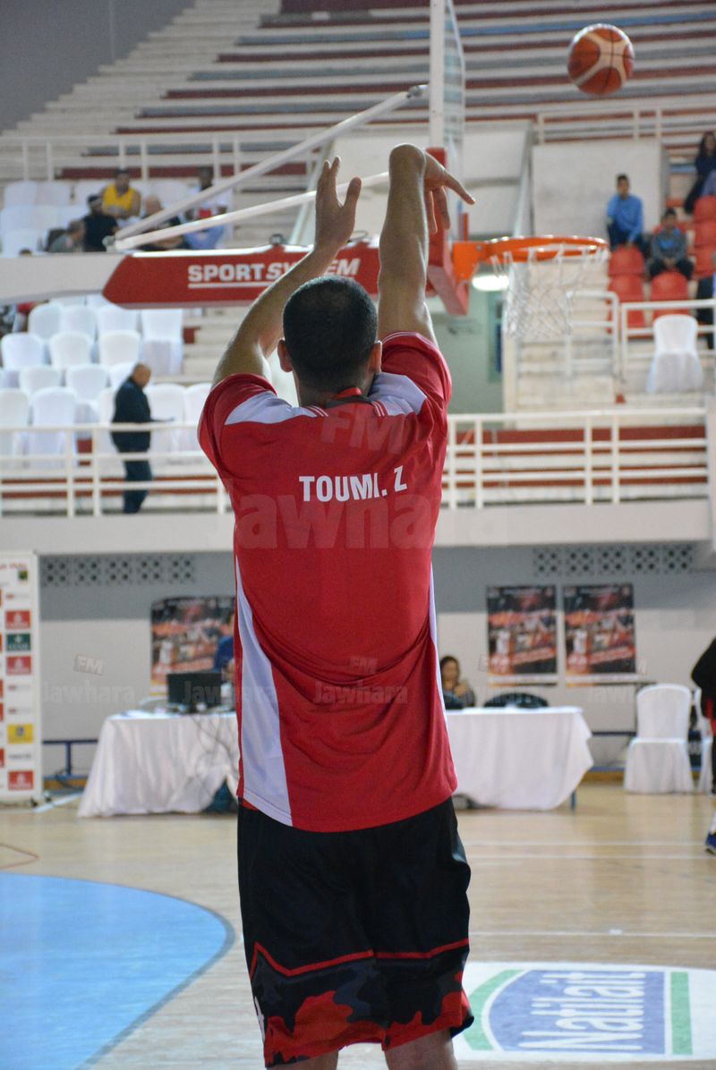 DSC_0077.JPG