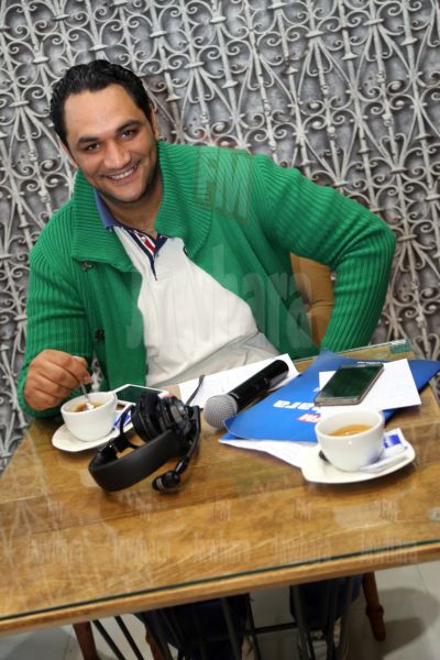 Sbeh 20 18-11-2016 10-11.JPG