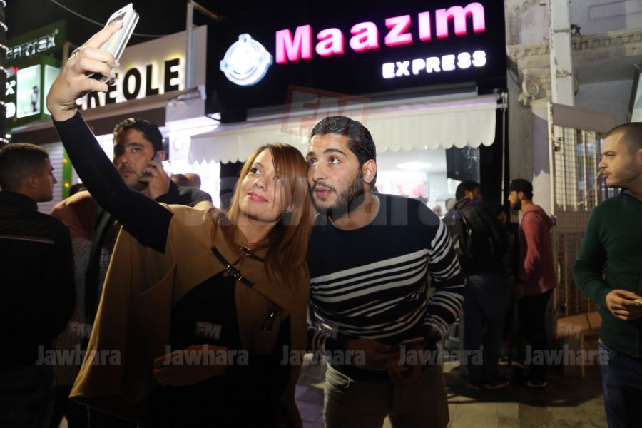 maazim 4 19-11-2016 21-58.JPG