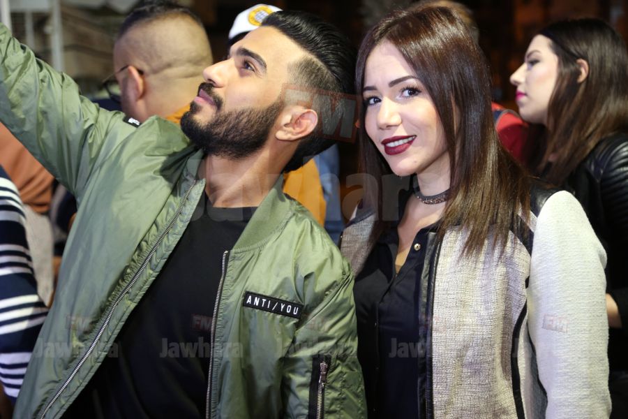 maazim 7 19-11-2016 21-58.JPG