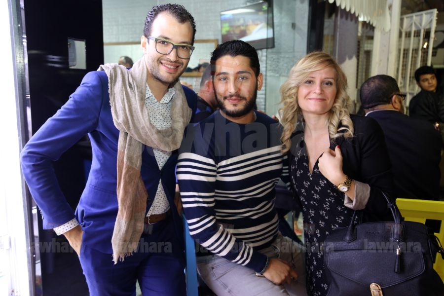 maazim 9 19-11-2016 21-58.JPG