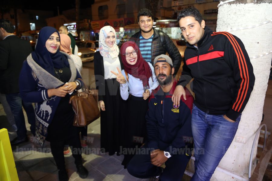 maazim 11 19-11-2016 21-58.JPG