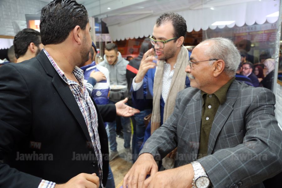maazim 12 19-11-2016 21-58.JPG