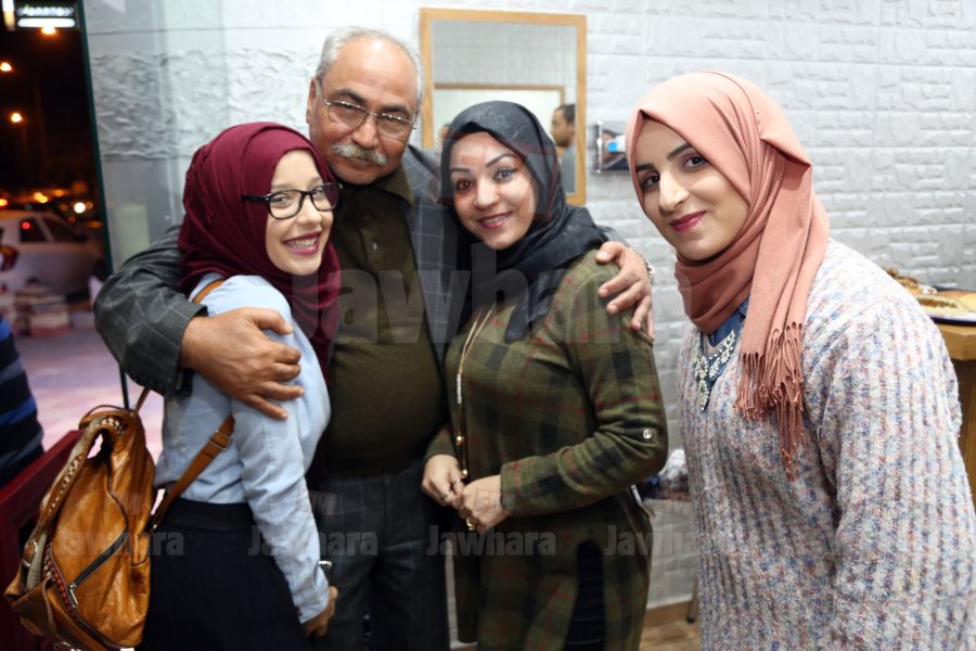 maazim 16 19-11-2016 21-58.JPG