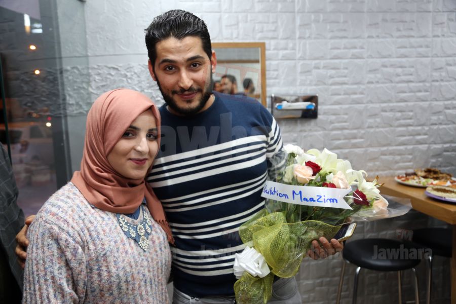 maazim 20 19-11-2016 21-58.JPG