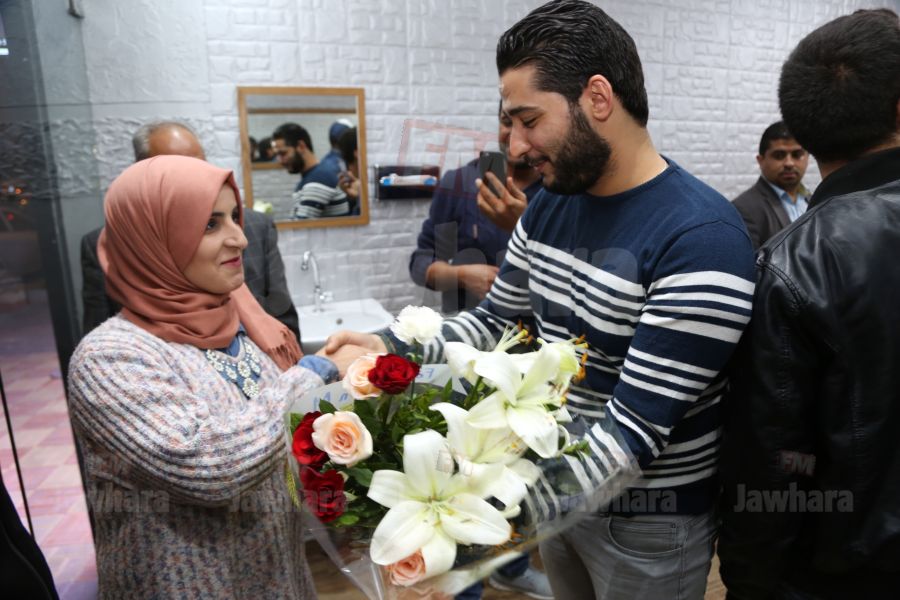 maazim 21 19-11-2016 21-58.JPG