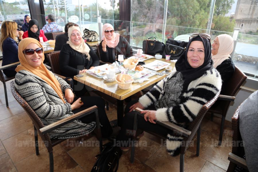 Sbeh 18 20-11-2016 11-29.JPG