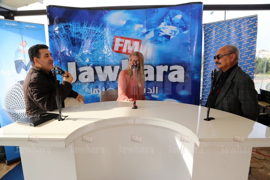 Sbeh 26 20-11-2016 11-29.JPG