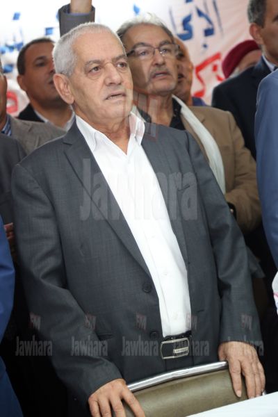 Abbassi 17 21-11-2016 15-13.JPG