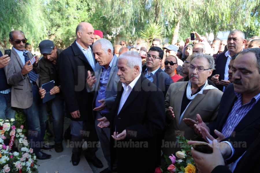 Abbassi 35 21-11-2016 15-13.JPG