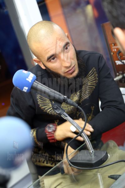 Diamonta 46 04-12-2016 11-37.JPG