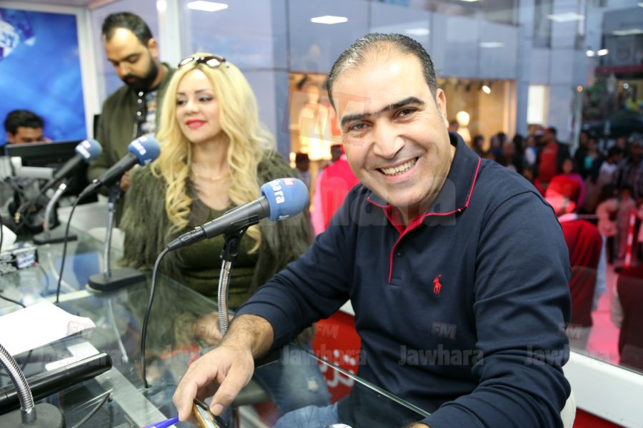 Diamonta 75 04-12-2016 11-34.JPG