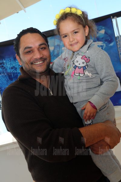 Mat 5 04-12-2016 12-12.JPG