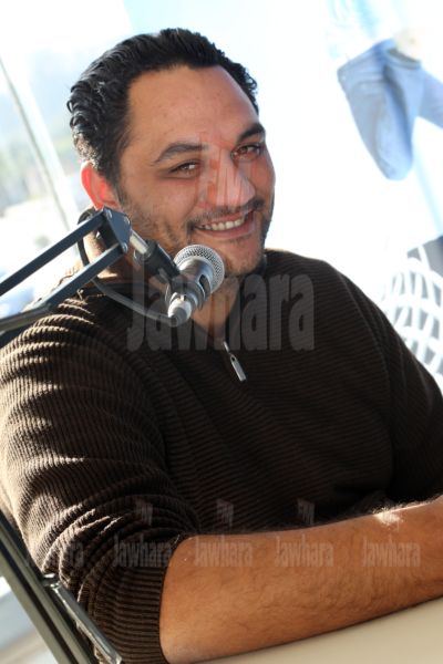Mat 7 04-12-2016 12-12.JPG