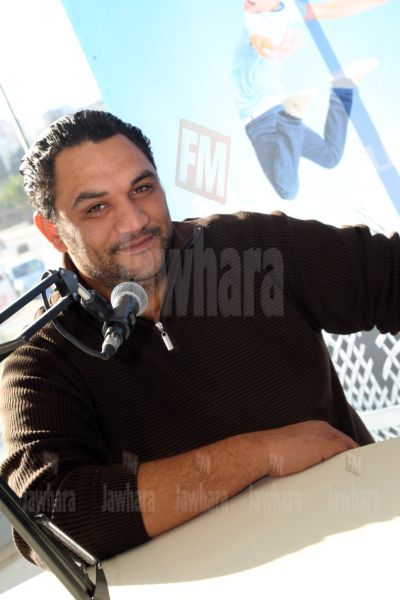 Mat 21 04-12-2016 12-11.JPG