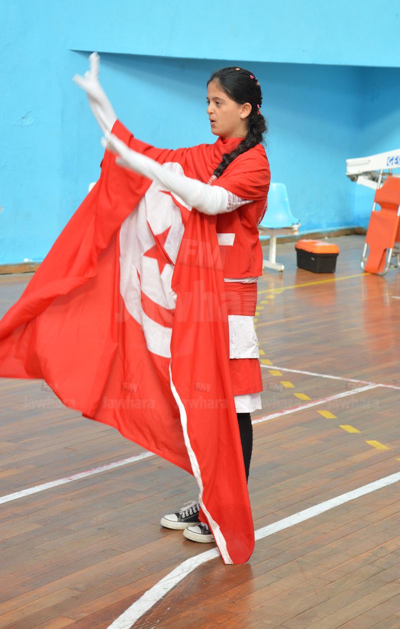 DSC_3565.JPG
