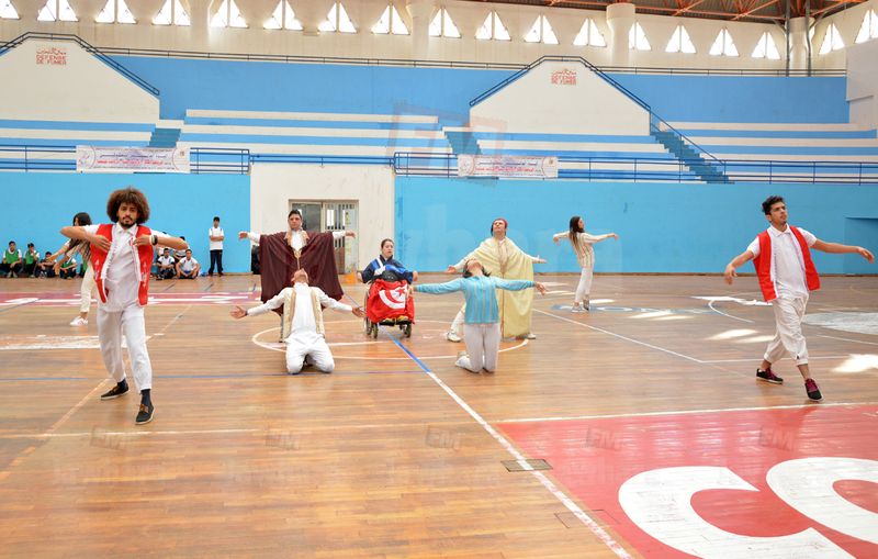DSC_3592.JPG
