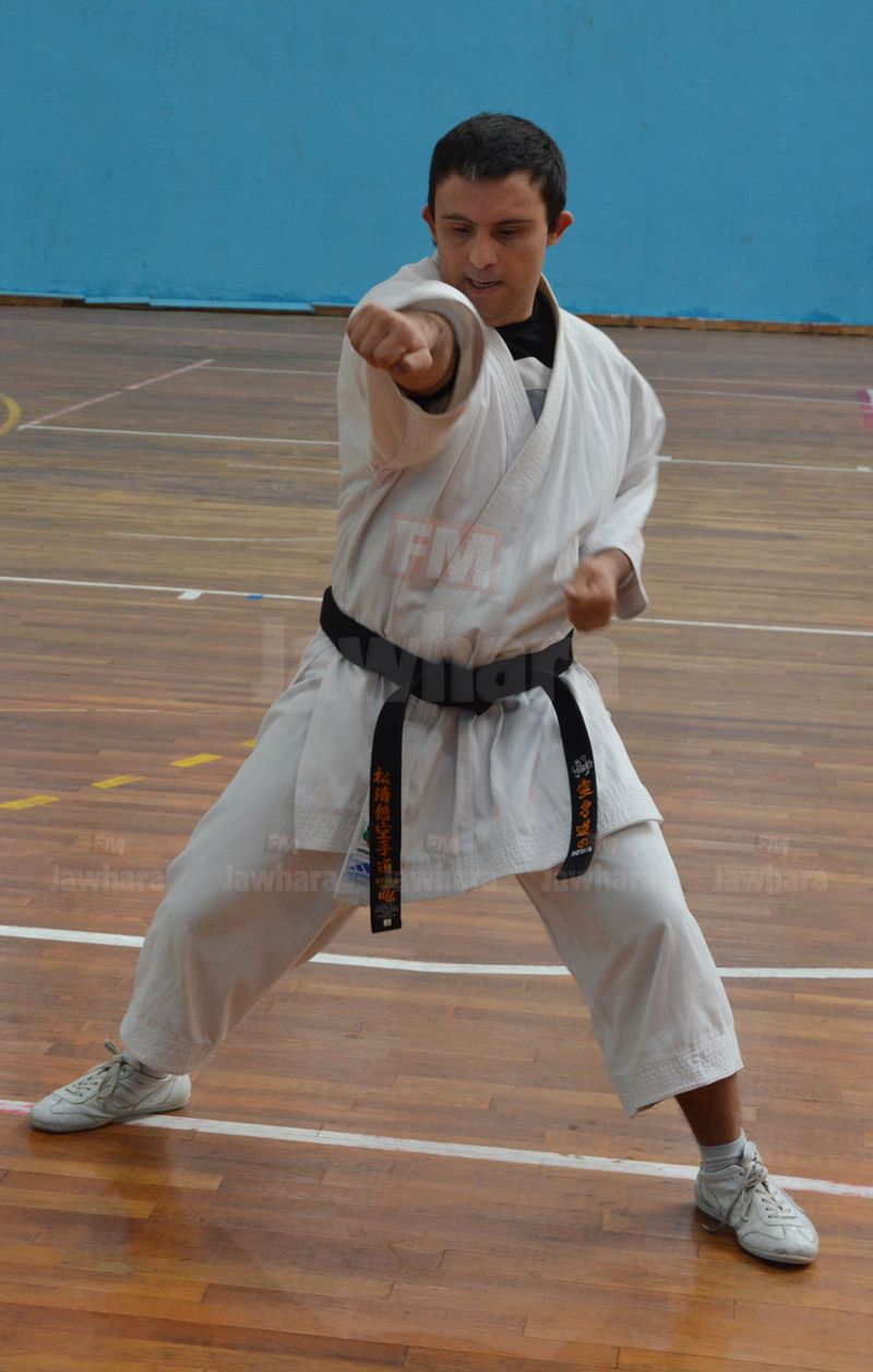 DSC_3649.JPG