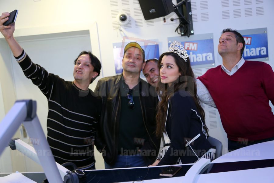 ahl el Fan 17 09-12-2016 17-05.JPG