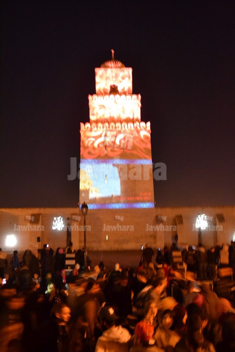 DSC_0230.jpg