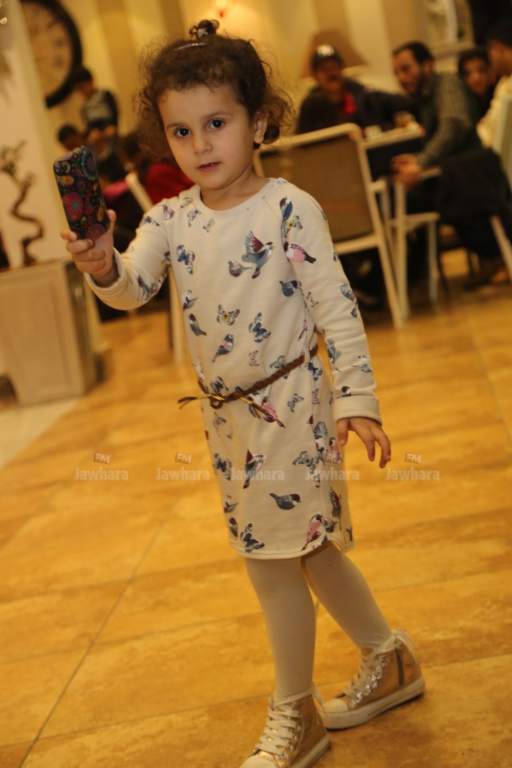 110A7310.JPG