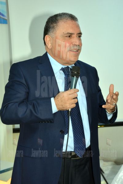 Diamonta 4 19-12-2016 17-30.JPG