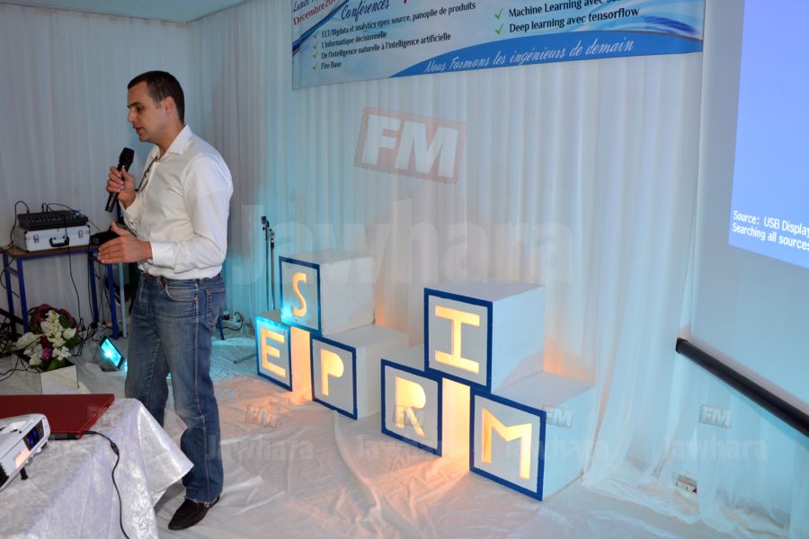 Diamonta 11 19-12-2016 17-30.JPG