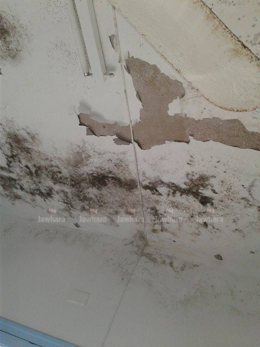 مركز صحي 6.jpg