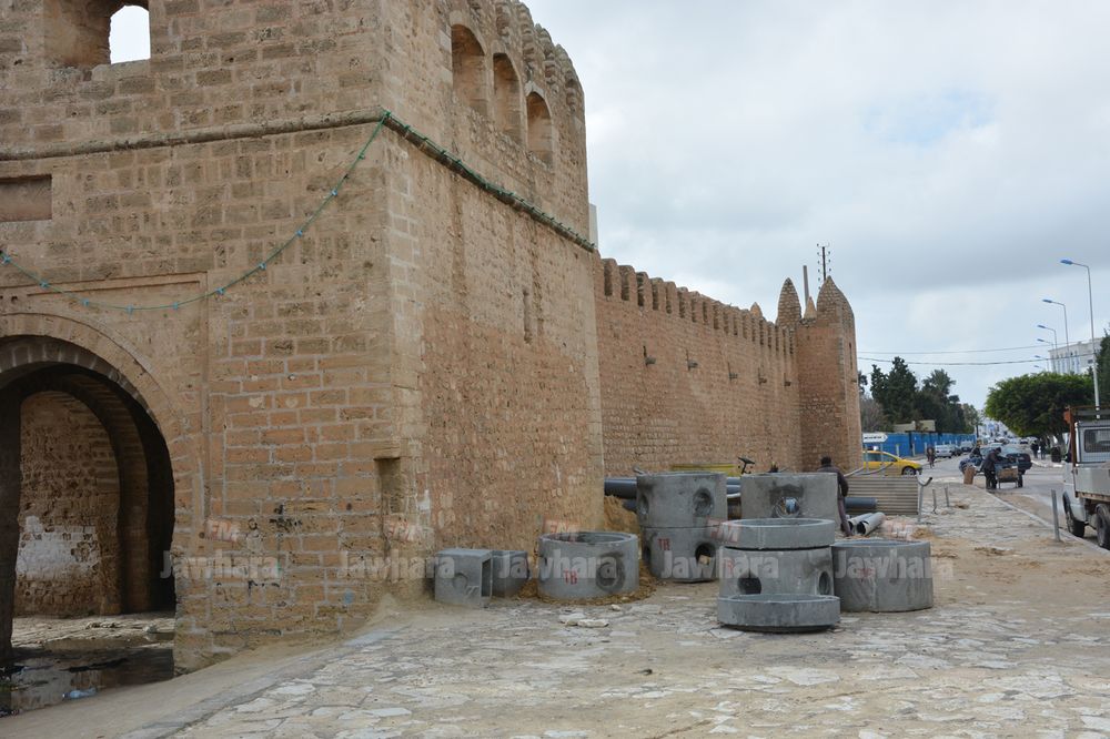 DSC_5083.JPG