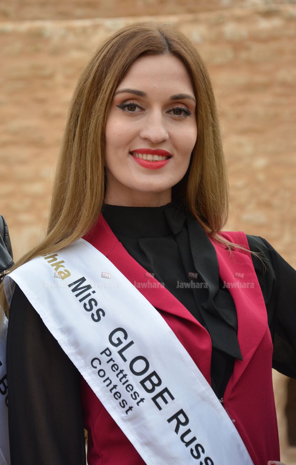 DSC_5163.JPG