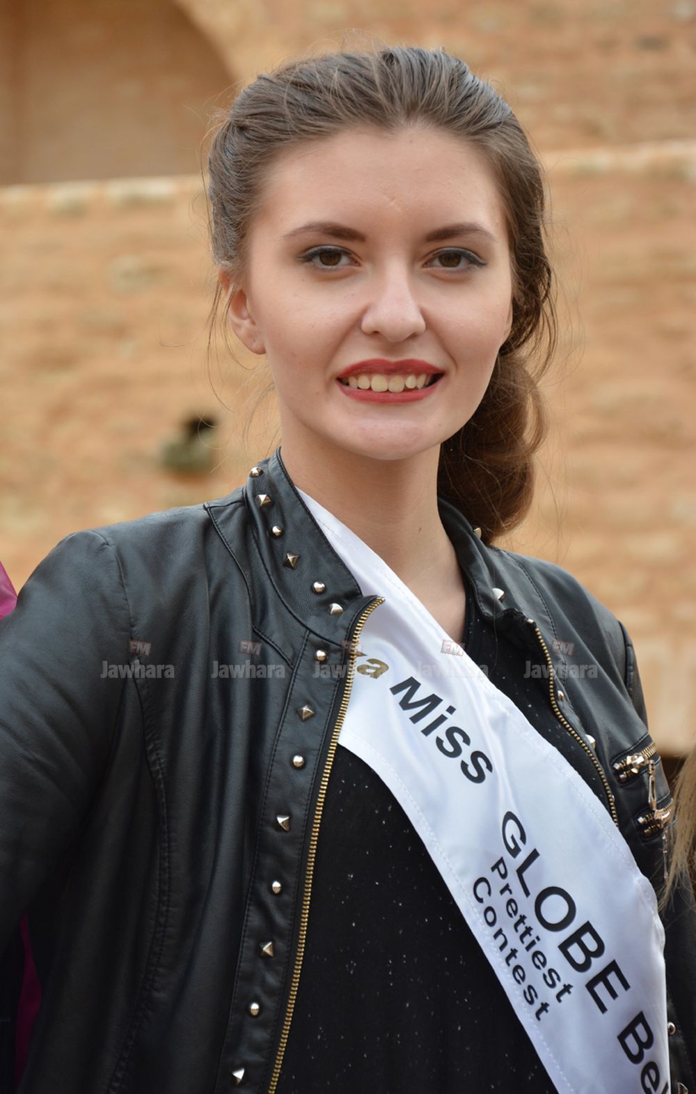 DSC_5164.JPG