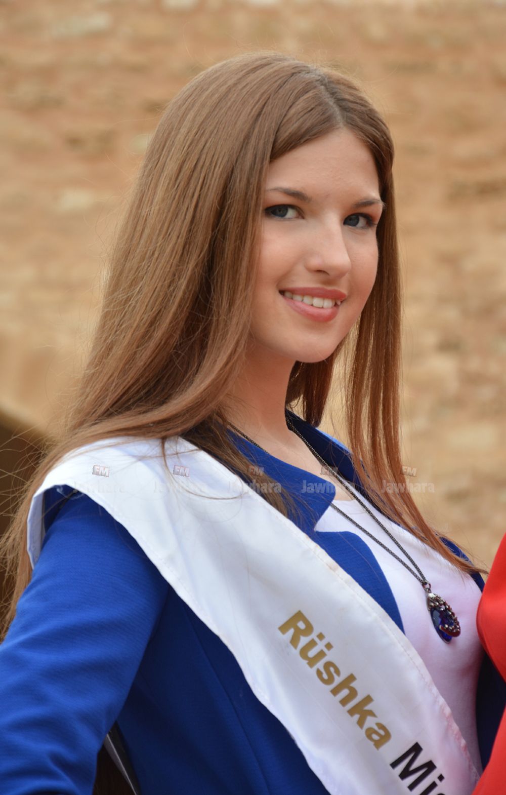 DSC_5166.JPG