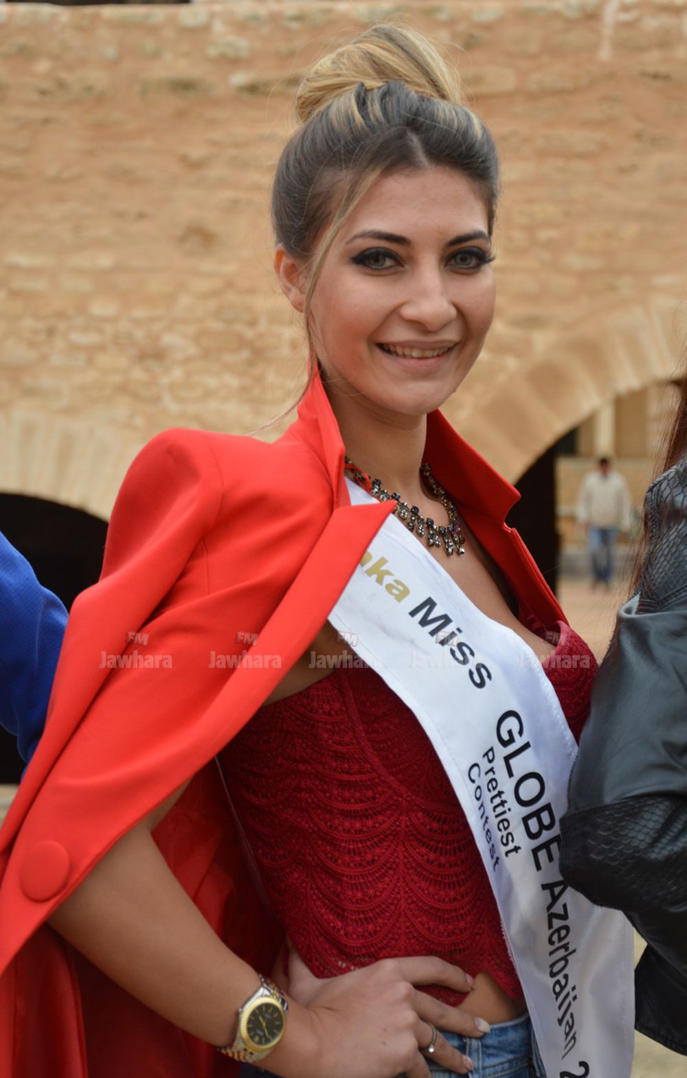 DSC_5168.JPG