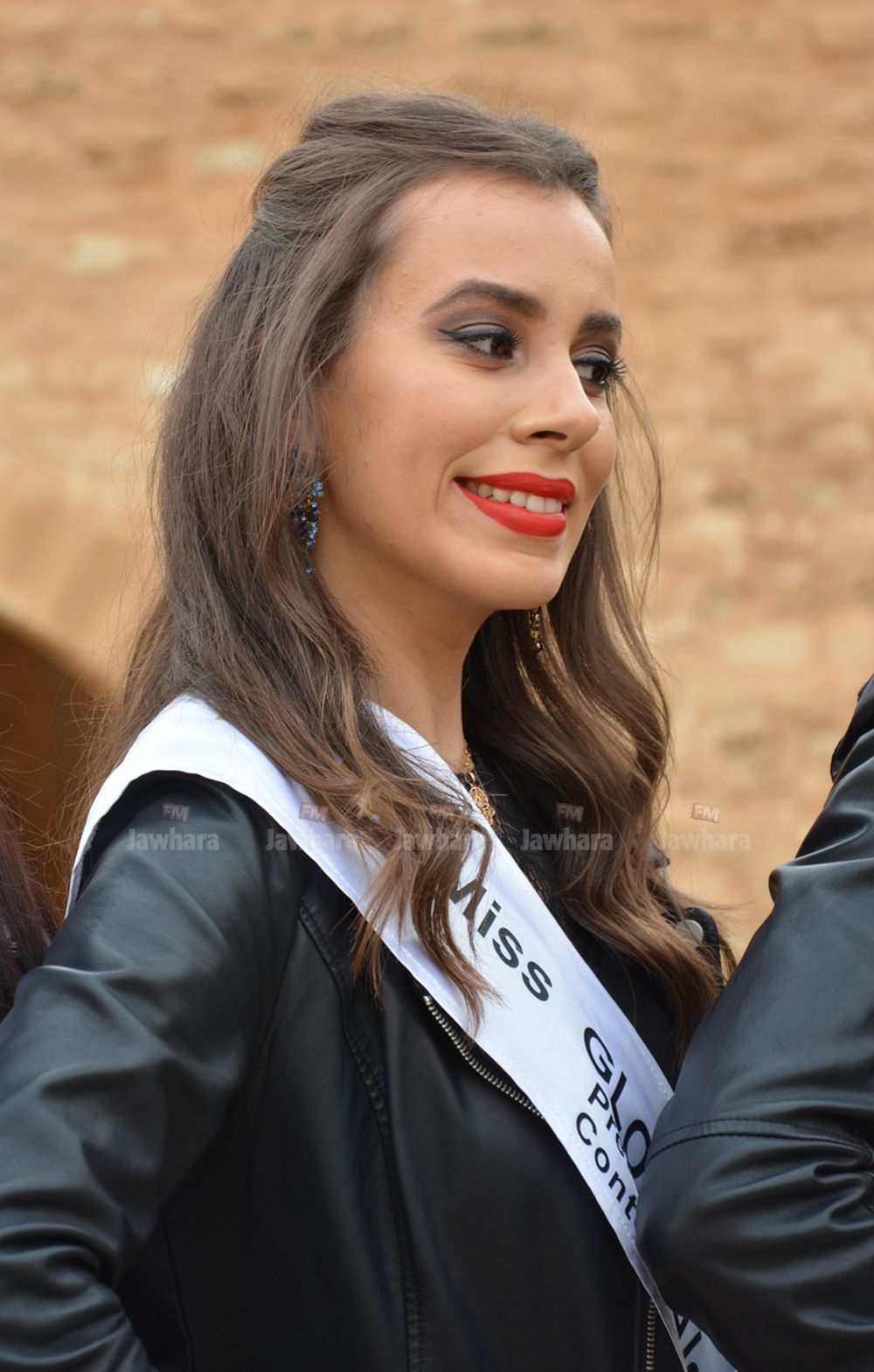 DSC_5171.JPG