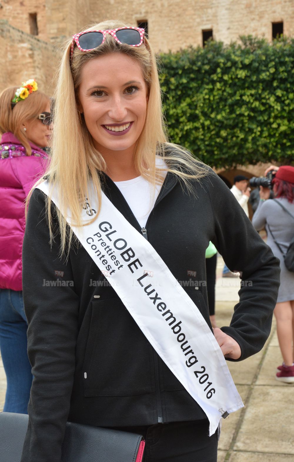 DSC_5177.JPG