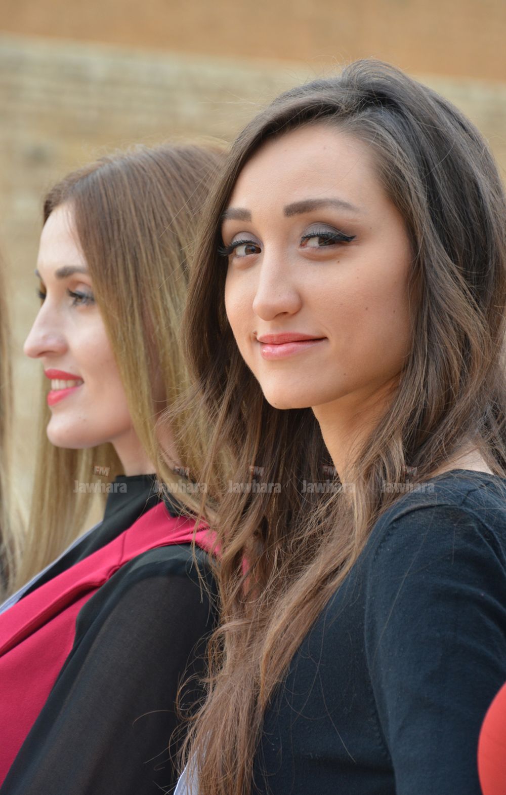 DSC_5219.JPG
