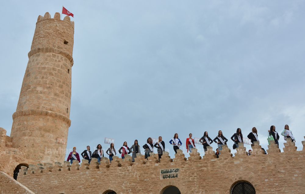 DSC_5231.JPG