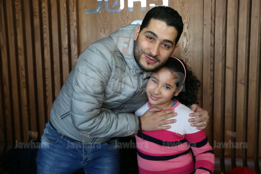 Jars 1 30-12-2016 12-32.JPG