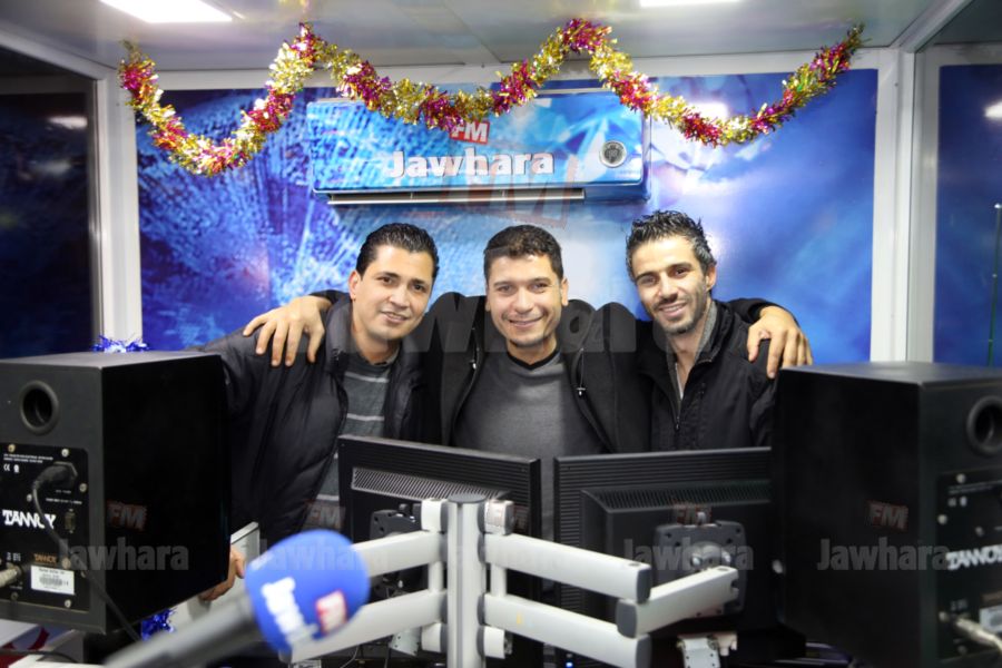 Diamonta 1 31-12-2016 20-03.JPG