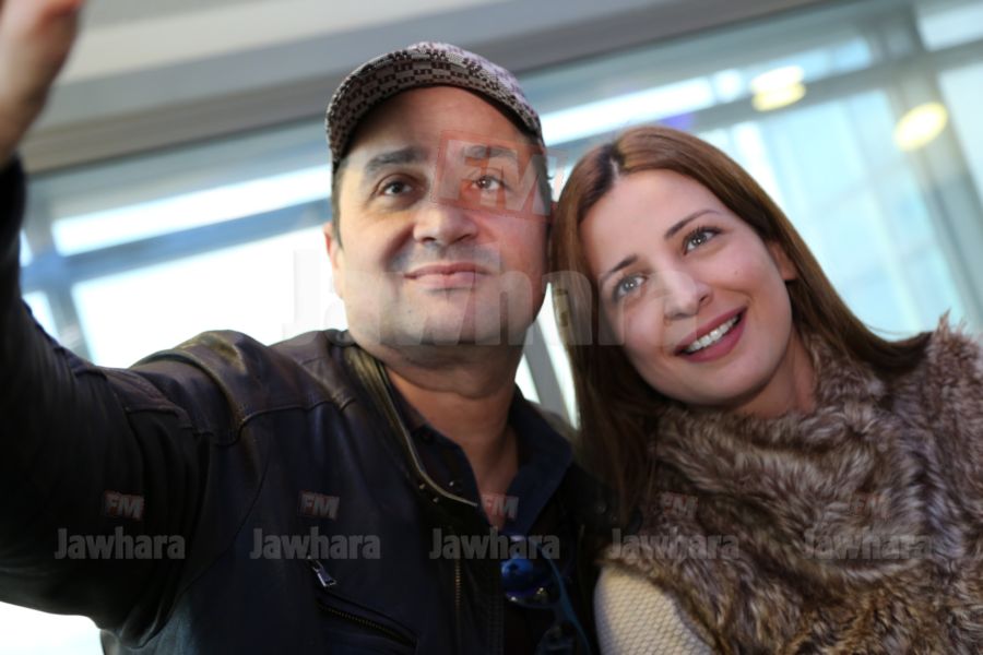 ahl 6 06-01-2017 17-06.JPG