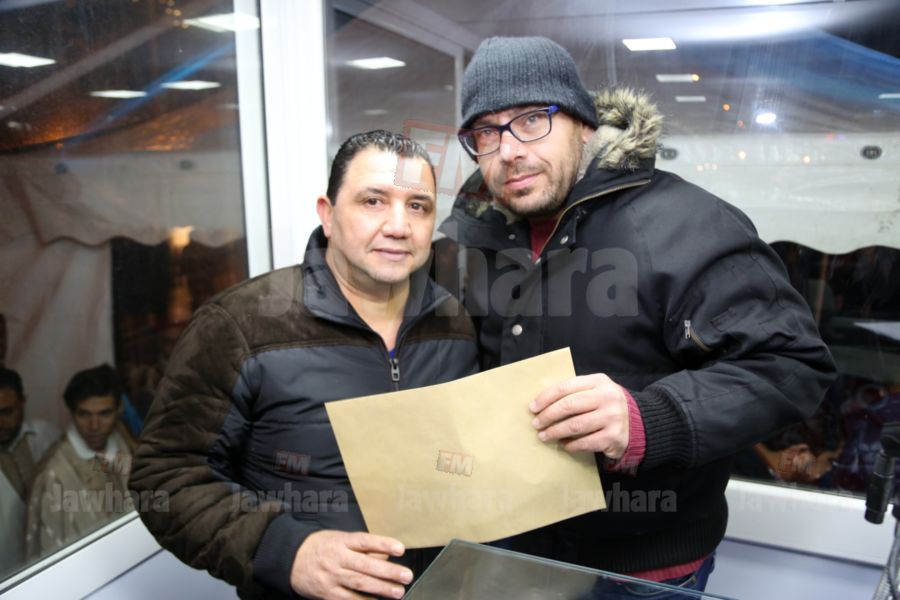Diamonta 9 07-01-2017 20-32.JPG