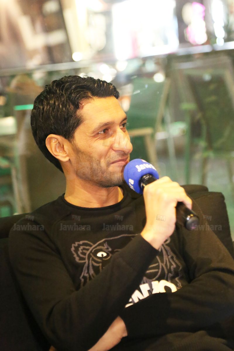 110A3112.JPG