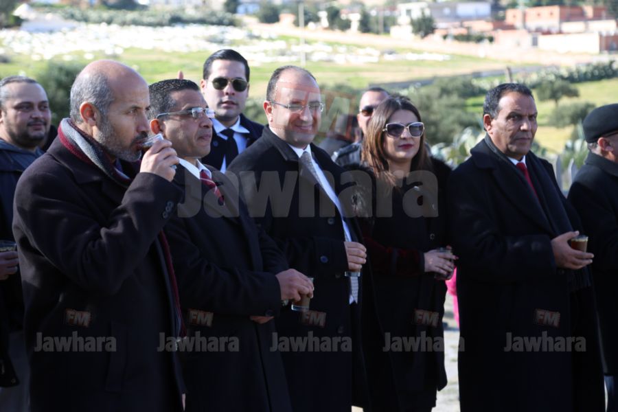 wzir 2 18-01-2017 16-12.JPG