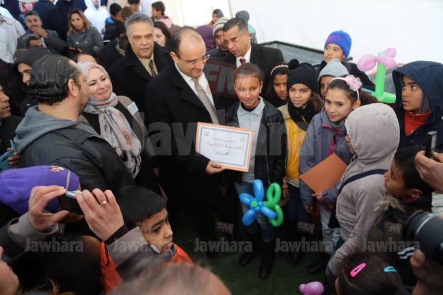 wzir 9 18-01-2017 16-12.JPG