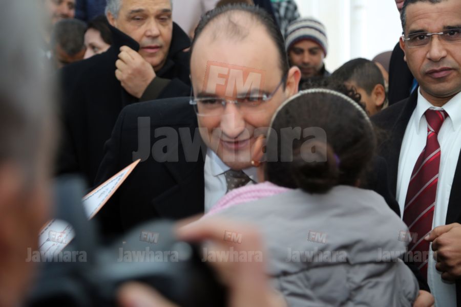 wzir 11 18-01-2017 16-12.JPG